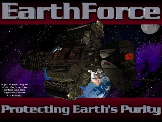 File:Earthforce.jpg