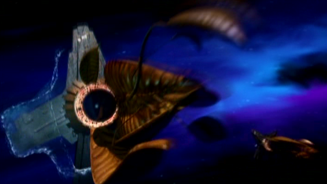 File:Thirdspace fighter-01.png