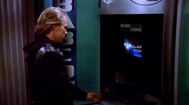 File:Babcom 01.png