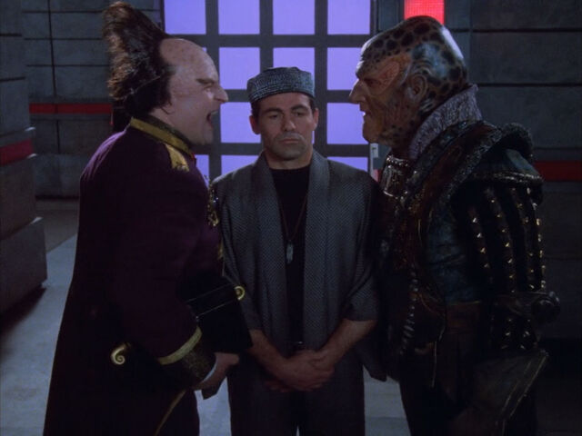 File:Between Two Fires.jpg