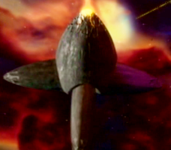 File:FirstoneShip 02.png