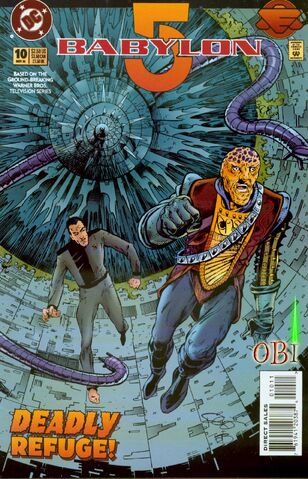 File:Narn comic b.jpg