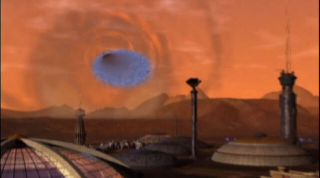 File:BattleofMars02.jpg