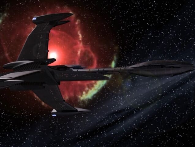 File:IAS Excalibur.jpg