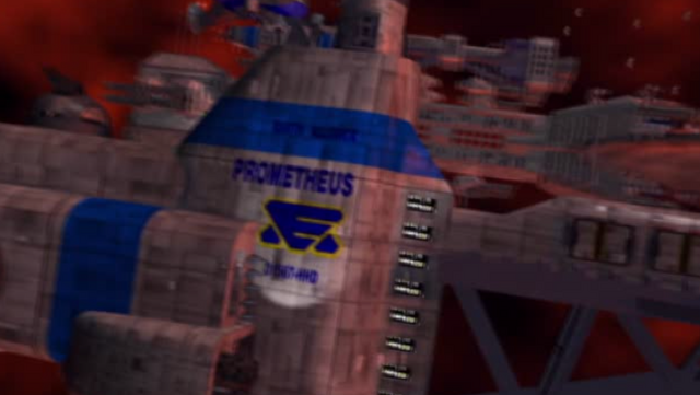 File:EAS Prometheus.png
