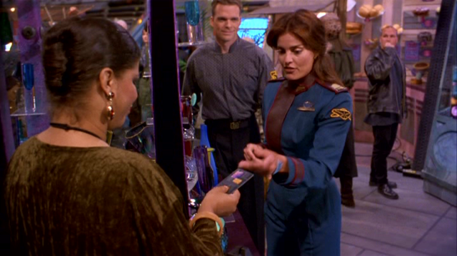 File:B5 riverofsouls 057.png