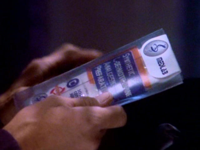File:Slappers.png