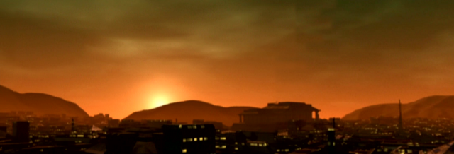 File:Zhabar02.png