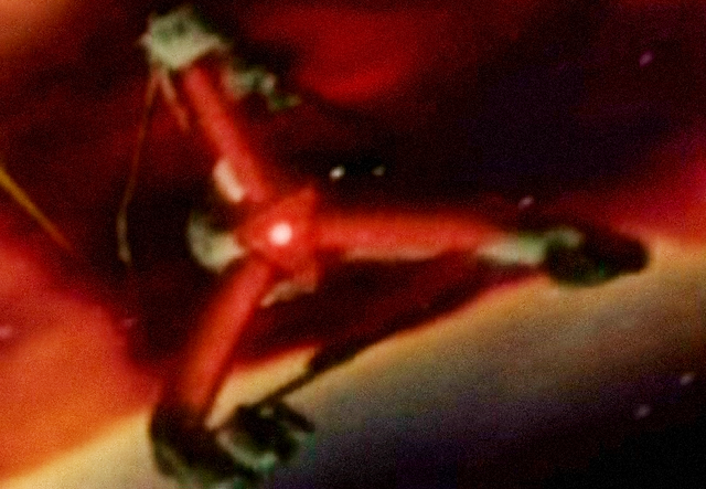 File:FirstoneShip 03.png