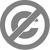197px-PD-icon.svg