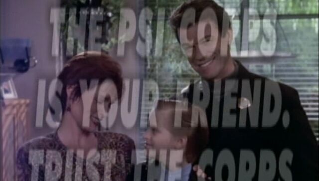 File:Trust the Corps.jpg
