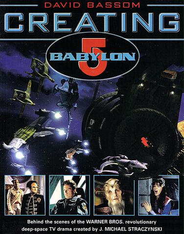 File:Creating.jpg