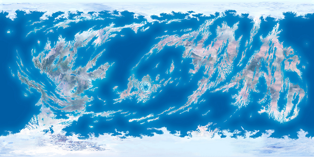 File:Minbar PlanetMap.png