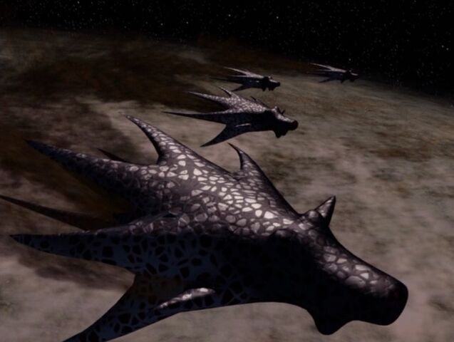 File:Shadow Fighters Release Plague.jpg