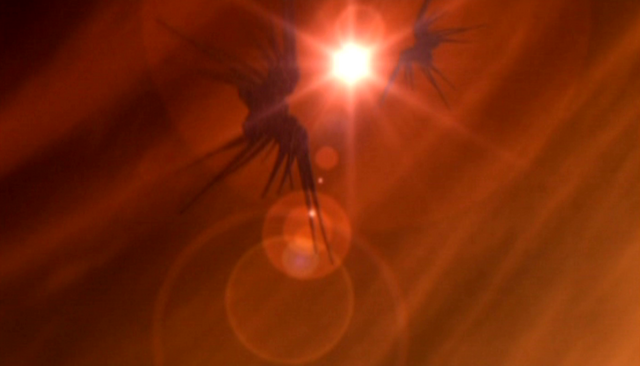 File:Mars Dig 06.png