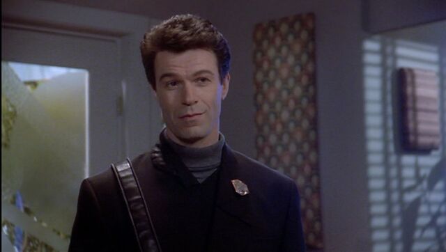 File:Granville Ames Psi Cop.jpg