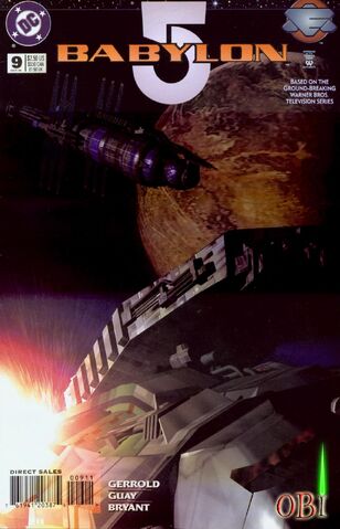 File:Narn comic.jpg
