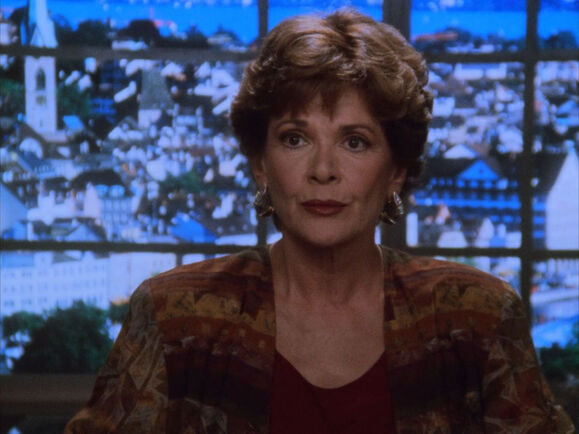 File:Elise Voudreau.jpg