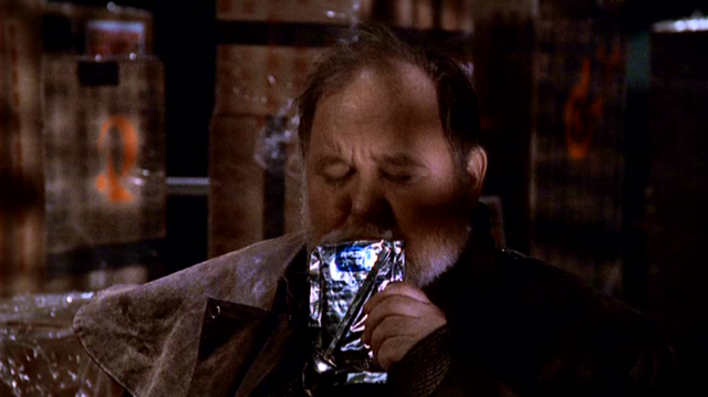 File:Insta-heat 02.png