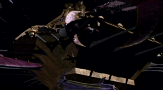 File:Centauri shipyard.png