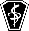 Thumbnail for version as of 19:55, May 2, 2009
