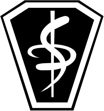 File:EFmedicalwik.png
