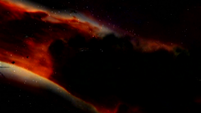 File:Deathcloud-05.png
