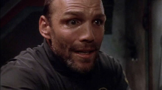 File:Robert Carlson.jpg