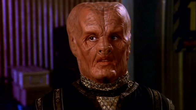 File:Kirrin.png