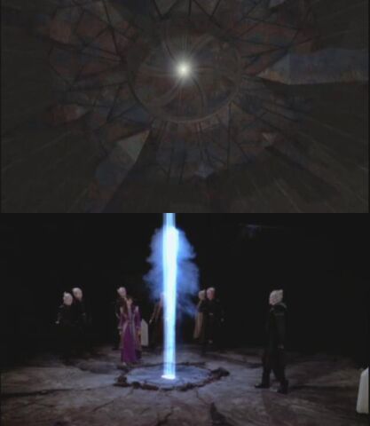 File:B5 StarfireWheel.jpg