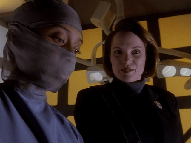 File:Lazarus 04.png