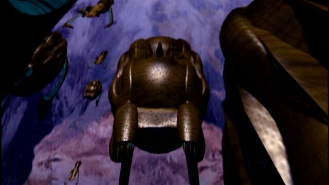 File:B5 calltoarms 059.jpg