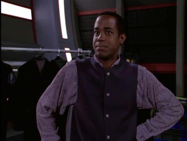File:CM Capture 10.jpg