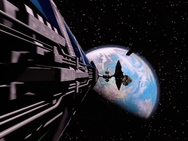 File:Narn Invade Ragesh 3.jpg