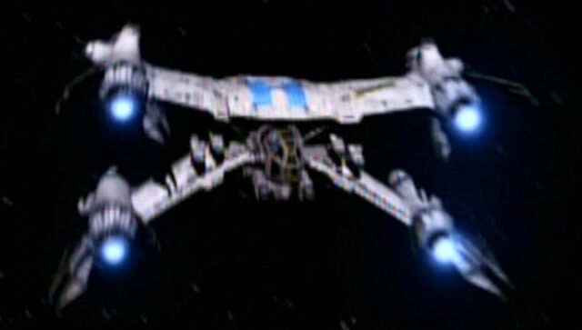 File:Heavy Fury 2a.jpg