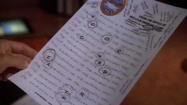 File:ScorchedEarthLetter.jpg