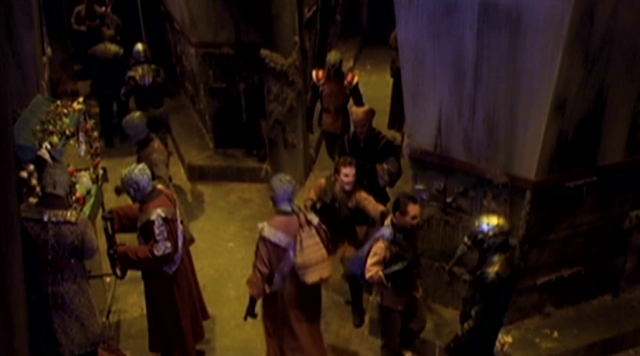 File:Zhabar03.png