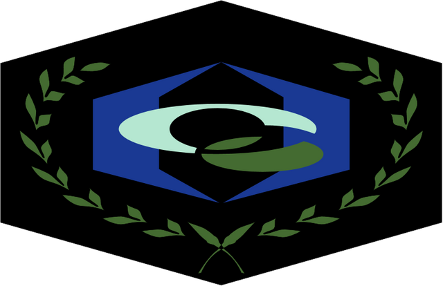 File:LoNAW.png