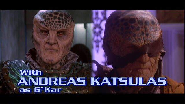 File:Andreas Katsulas.jpg