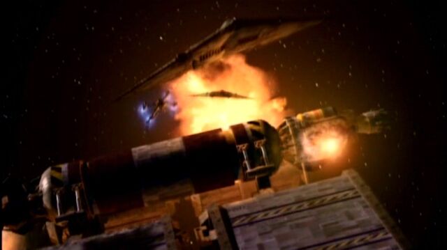 File:Raiders01.jpg