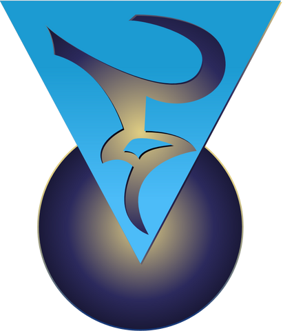 File:Wiki minbarifed.png