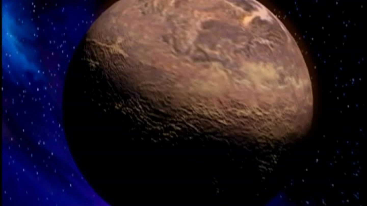 Юпитер газовый гигант. Космическая цивилизация. Planet century. Планета центавра игра. Земля.