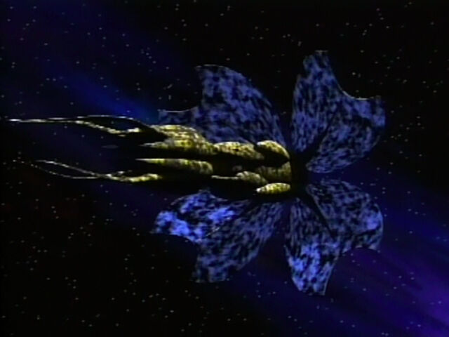 File:Vorlon transport.jpg