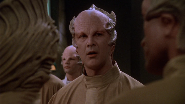 File:Second minbari-rumors.png