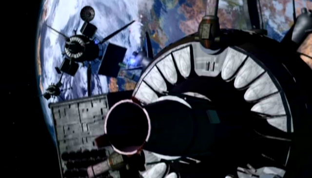 File:Aegis 01.png