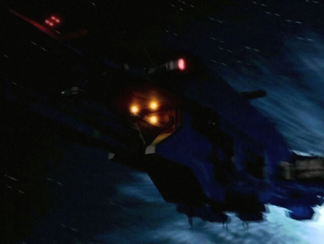 File:B5 Crusade Warlock 000.jpg