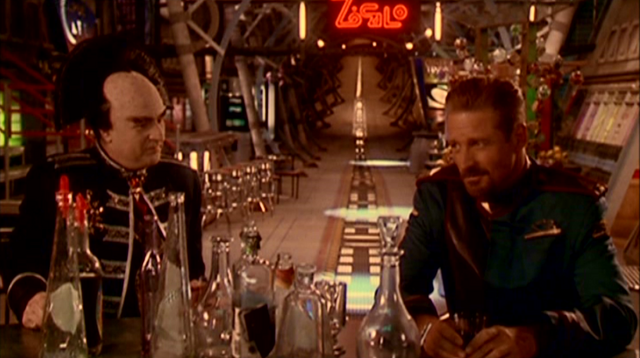 File:Long night of londo 01.png