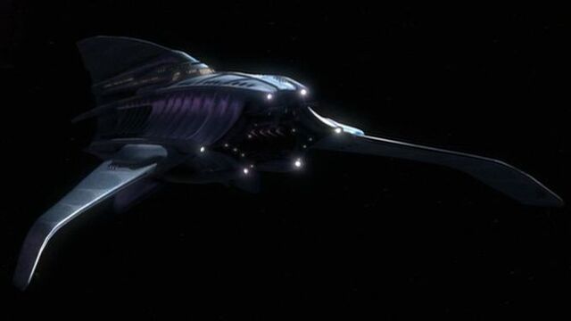 File:Valenclasscruiser.jpg