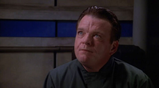 File:Mack.jpg