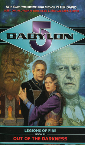 File:Outofthedarkness.jpg